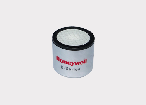 Honeywell 二氧化氮传感器 0 ~ 20 ppm